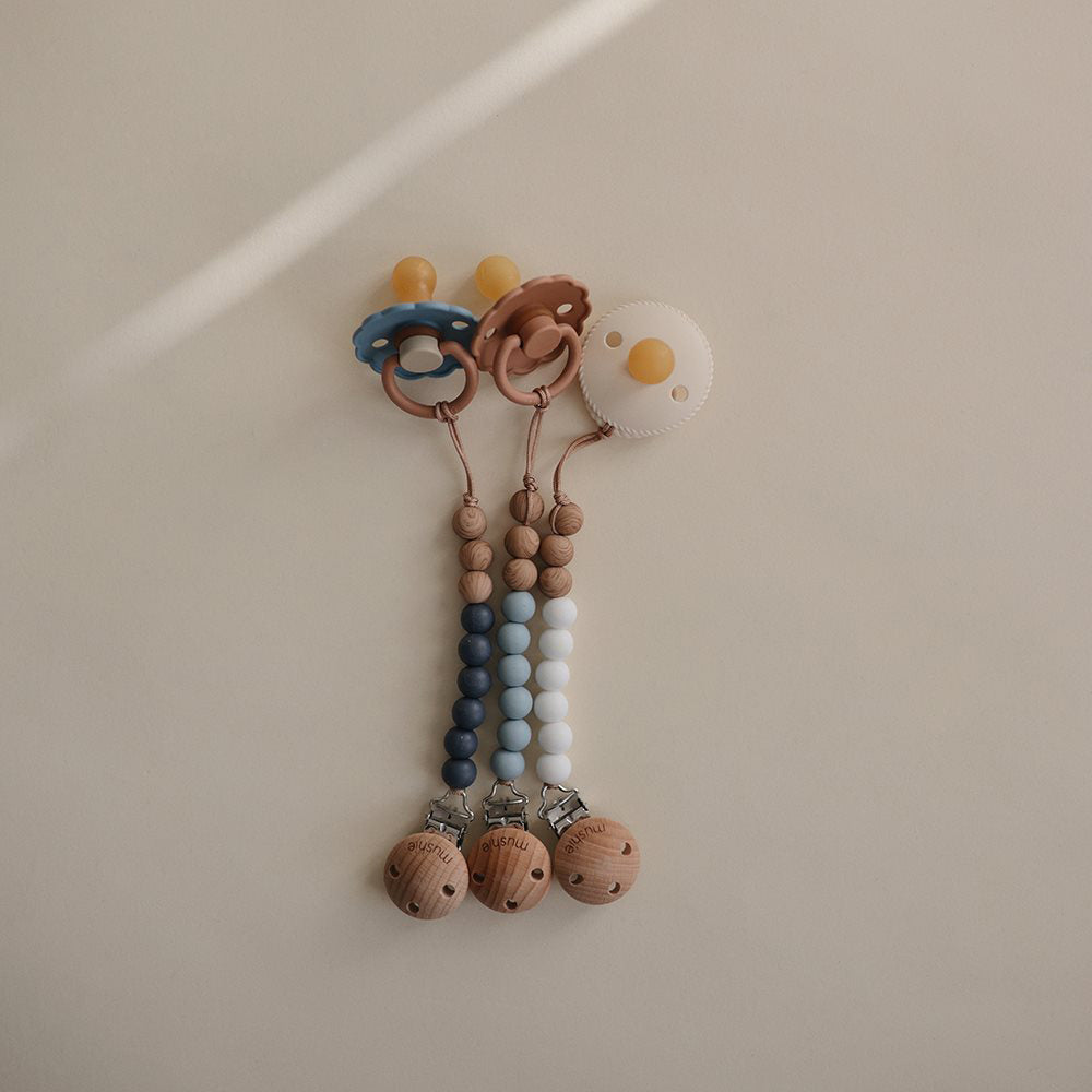 mushie-pacifier-clips-eva-cadet-blue-mush-2090030- (2)