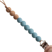 mushie-pacifier-clips-eva-cadet-blue-mush-2090030- (4)