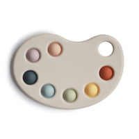 mushie-paint-palette-press-toy-multi-mush-2920491- (1)