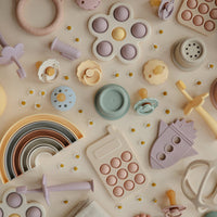 mushie-phone-press-toy-blush-mush-2860019- (4)
