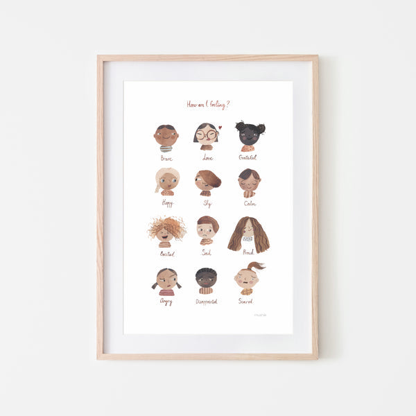 mushie-poster-feelings-mush-2457234- (1)