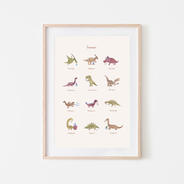 mushie-poster-large-dinosaurs-mush-2458250- (1)