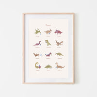 mushie-poster-large-dinosaurs-mush-2458250- (1)