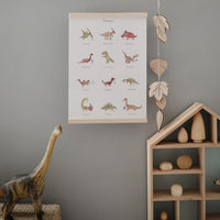 mushie-poster-large-dinosaurs-mush-2458250- (5)