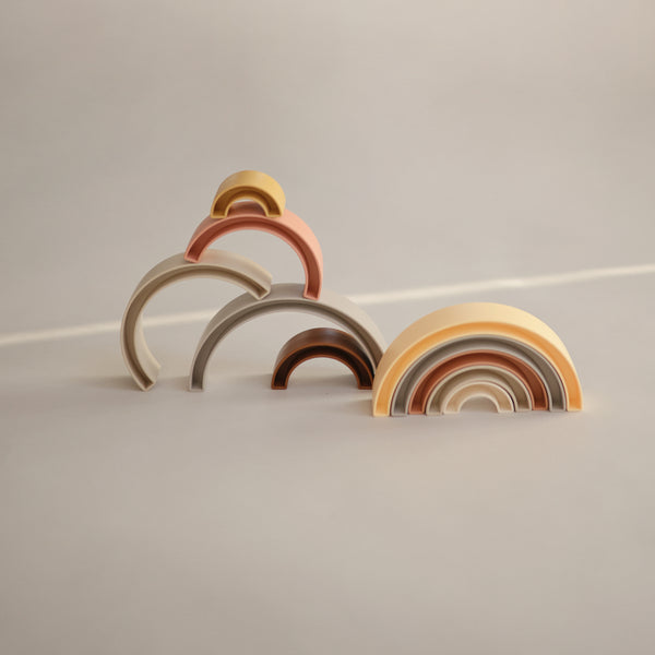 mushie-rainbow-stacker-toy-sol-mush-2430474- (2)