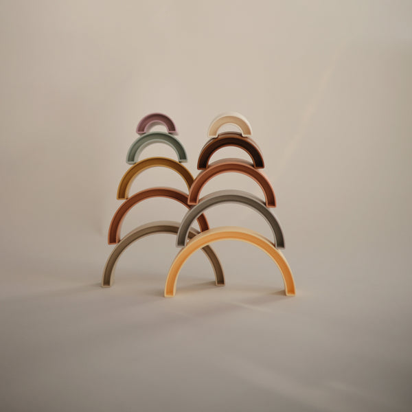 mushie-rainbow-stacker-toy-tropical-mush-2430472- (6)