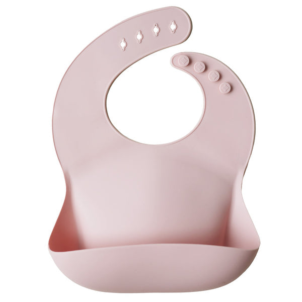 mushie-silicone-baby-bib-blush-mush-2500019- (1)