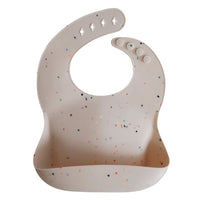 mushie-silicone-baby-bib-vanilla-confetti-mush-2500248- (1)
