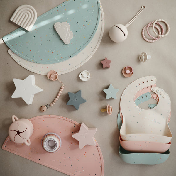 mushie-silicone-baby-bib-vanilla-confetti-mush-2500248- (4)