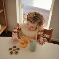 mushie-silicone-baby-bib-vanilla-confetti-mush-2500248- (5)