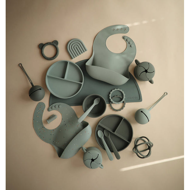 mushie-silicone-pacifier-holder-case-cambridge-blue-mush-2255031- (3)