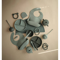 mushie-silicone-pacifier-holder-case-cambridge-blue-mush-2255031- (3)