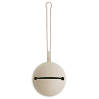 mushie-silicone-pacifier-holder-case-shifting-sand-mush-2255182- (1)