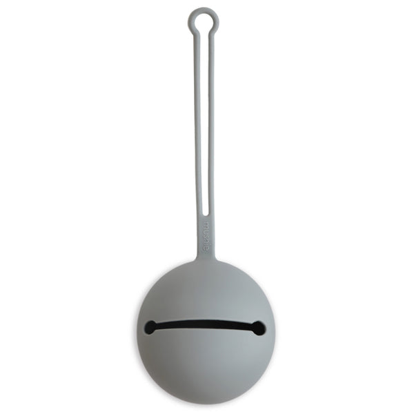 mushie-silicone-pacifier-holder-case-stone-mush-2255194- (1)