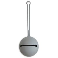 mushie-silicone-pacifier-holder-case-stone-mush-2255194- (1)