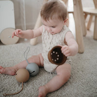 mushie-silicone-pacifier-holder-case-stone-mush-2255194- (5)