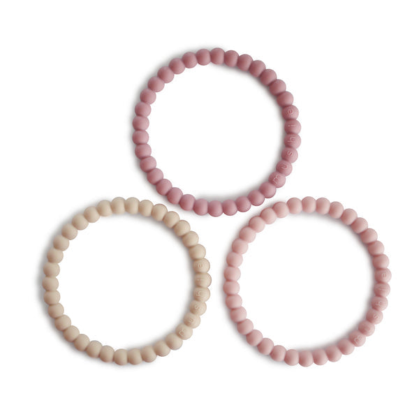 mushie-silicone-pearl-teether-bracelets-linen-peony-pale-pink-mush-2570325- (1)