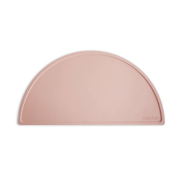 mushie-silicone-place-mat-blush-mush-2370019- (1)
