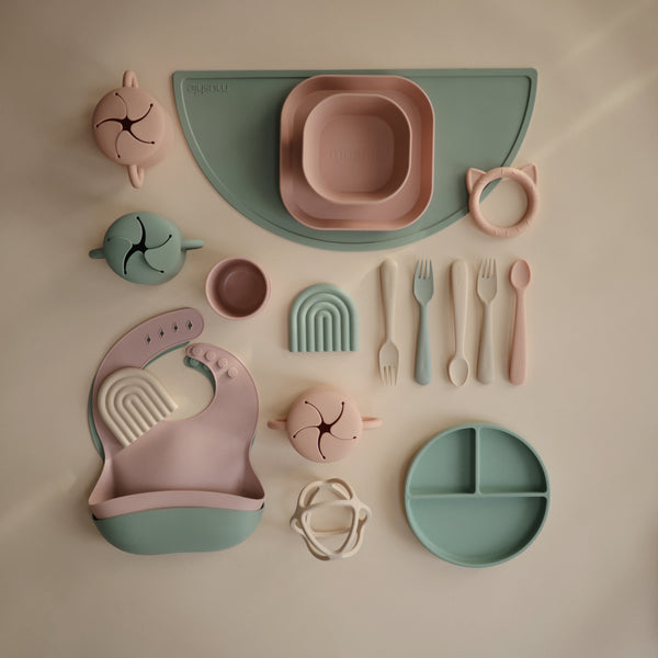 mushie-silicone-place-mat-cambridge-blue-mush-2370031- (4)