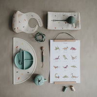 mushie-silicone-place-mat-dinosaurs-mush-2370250- (4)