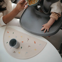 mushie-silicone-place-mat-dinosaurs-mush-2370250- (5)