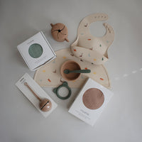 mushie-silicone-place-mat-dinosaurs-mush-2370250- (2)