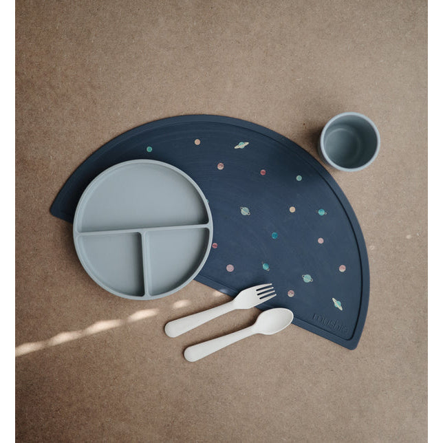 mushie-silicone-place-mat-planets-mush-2370145- (2)