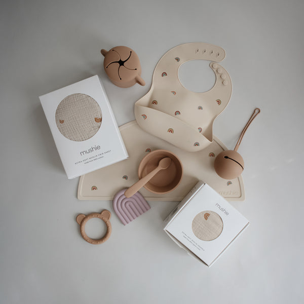 mushie-silicone-place-mat-rainbows-mush-2370229- (4)