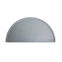 mushie-silicone-place-mat-stone-mush-2370194- (1)