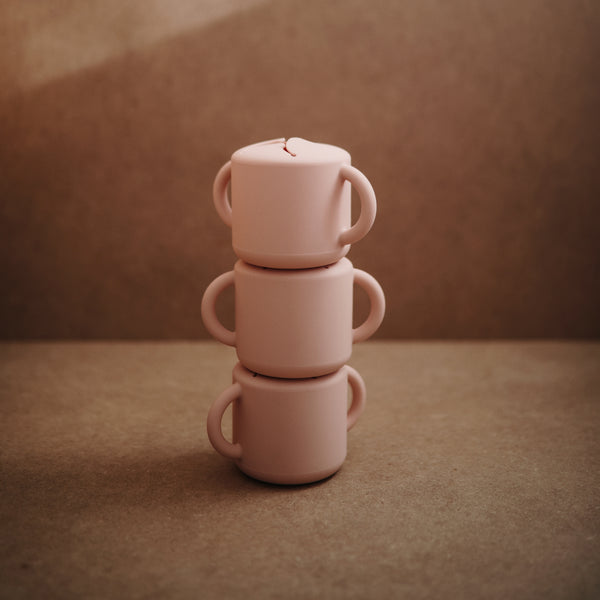 mushie-snack-cup-blush-mush-2340019- (2)