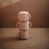 mushie-snack-cup-blush-mush-2340019- (2)