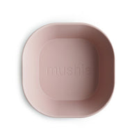 mushie-square-dinnerware-bowl-blush-set-of-2-mush-2314019- (1)