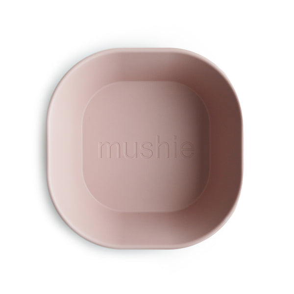mushie-square-dinnerware-bowl-blush-set-of-2-mush-2314019- (1)