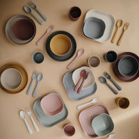 mushie-square-dinnerware-bowl-blush-set-of-2-mush-2314019- (4)