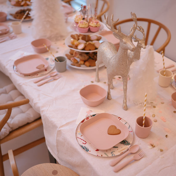 mushie-square-dinnerware-bowl-blush-set-of-2-mush-2314019- (6)