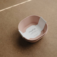 mushie-square-dinnerware-bowl-blush-set-of-2-mush-2314019- (3)