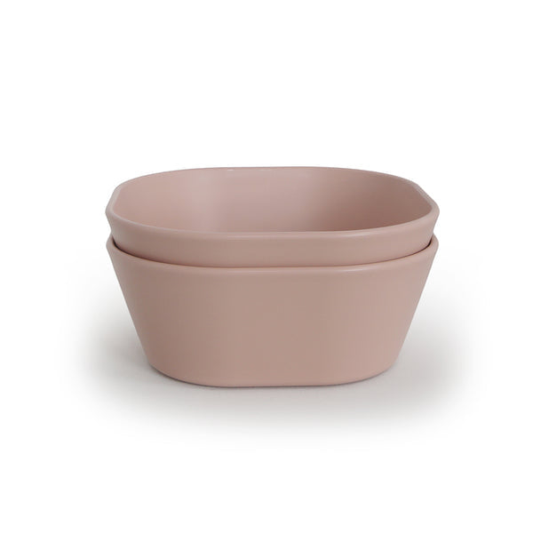 mushie-square-dinnerware-bowl-blush-set-of-2-mush-2314019- (2)
