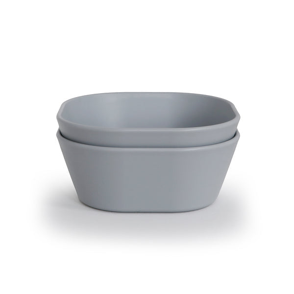 mushie-square-dinnerware-bowl-cloud-set-of-2-mush-2314043- (2)
