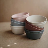 mushie-square-dinnerware-bowl-cloud-set-of-2-mush-2314043- (4)