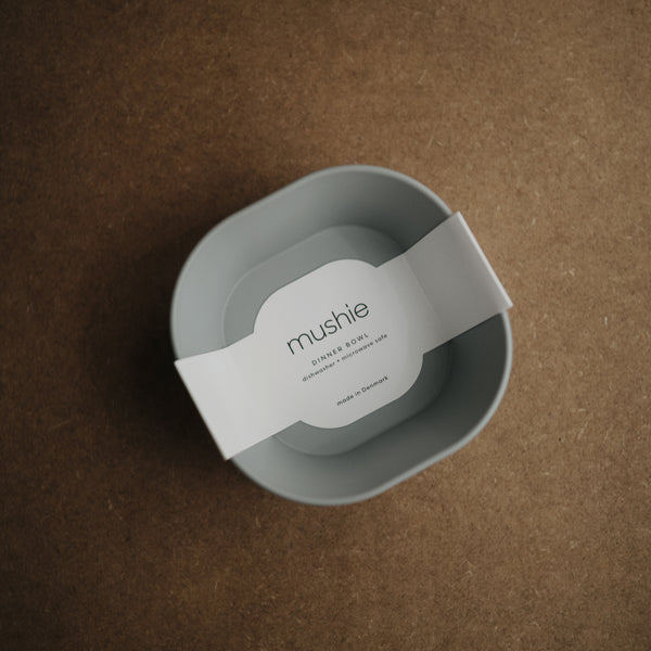mushie-square-dinnerware-bowl-cloud-set-of-2-mush-2314043- (3)