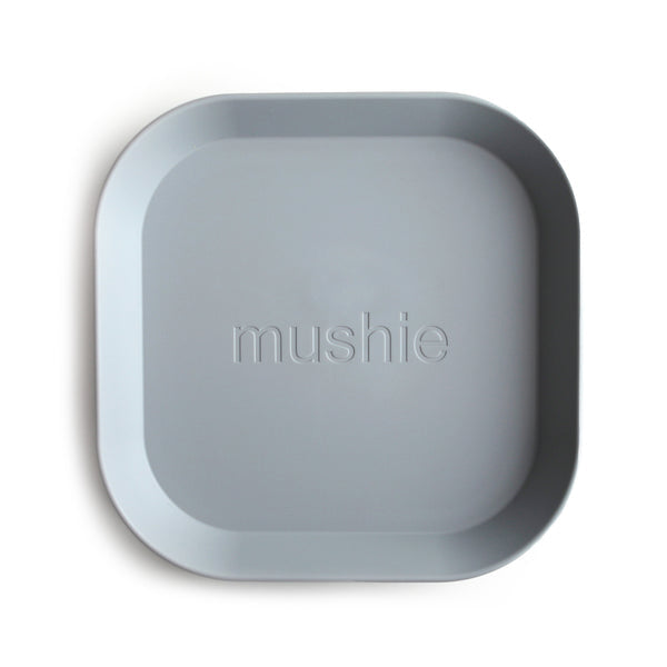 mushie-square-dinnerware-plate-cloud-set-of-2-mush-2304043- (1)