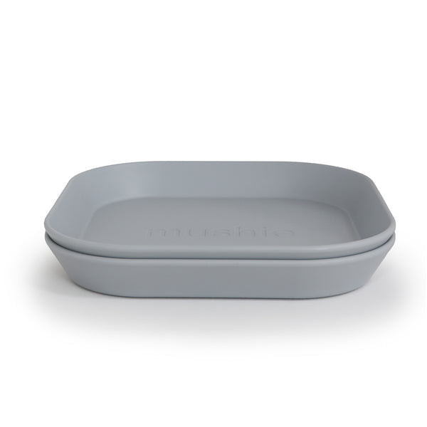 mushie-square-dinnerware-plate-cloud-set-of-2-mush-2304043- (2)