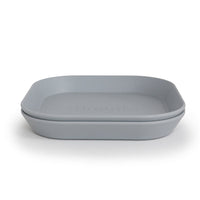 mushie-square-dinnerware-plate-cloud-set-of-2-mush-2304043- (2)