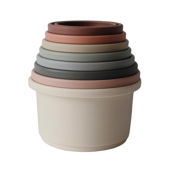 mushie-stacking-cups-toy-original-mush-2400230- (2)