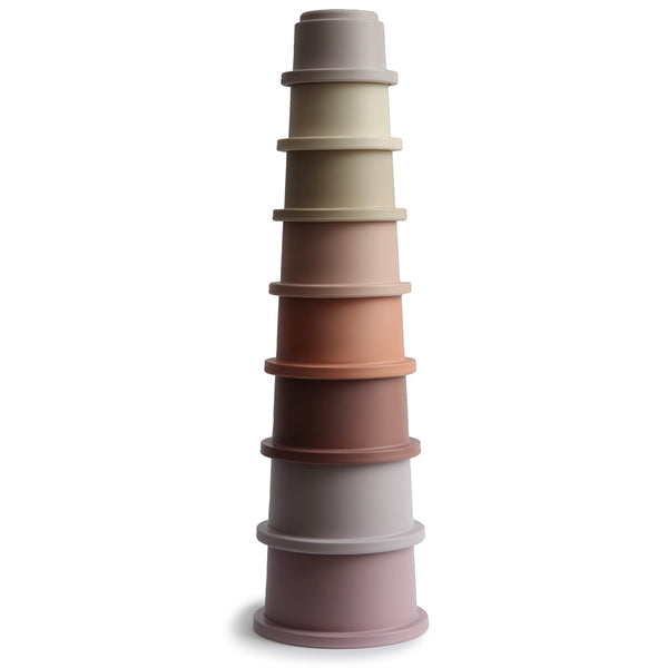 mushie-stacking-cups-toy-petal-mush-2400293- (1)