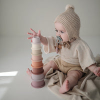 mushie-stacking-cups-toy-petal-mush-2400293- (6)