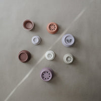 mushie-stacking-cups-toy-petal-mush-2400293- (7)
