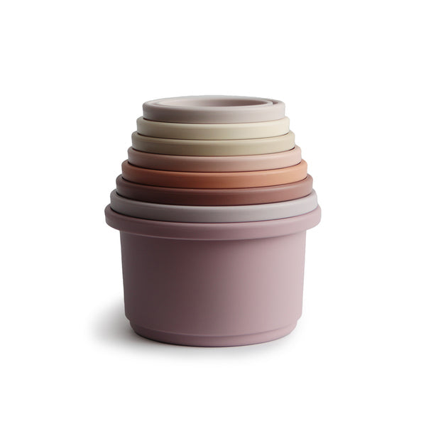 mushie-stacking-cups-toy-petal-mush-2400293- (2)
