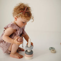 mushie-stacking-rings-toy-original-mush-2420230- (6)