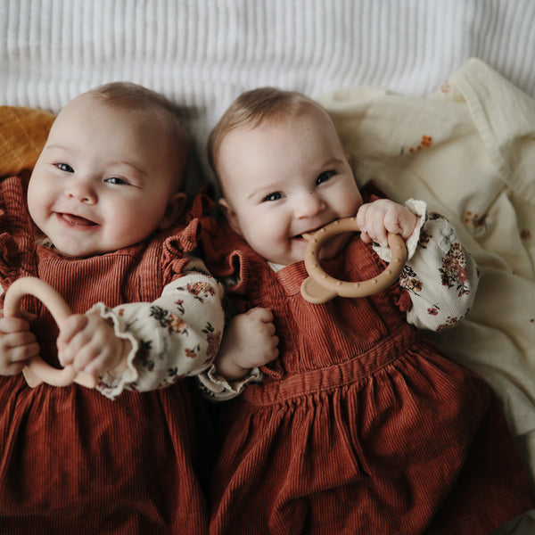 mushie-teether-bear-natural-mush-2560262- (6)